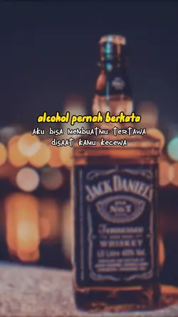 alcohol prnah brkata