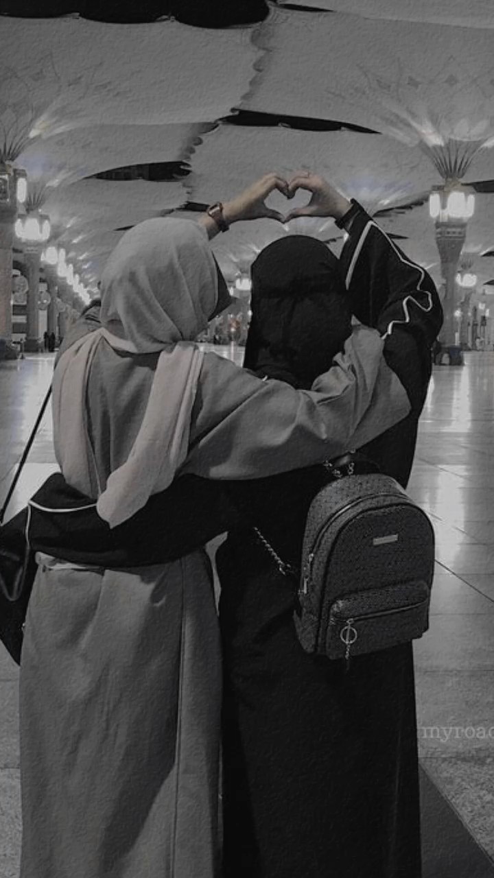 versi filter iphone