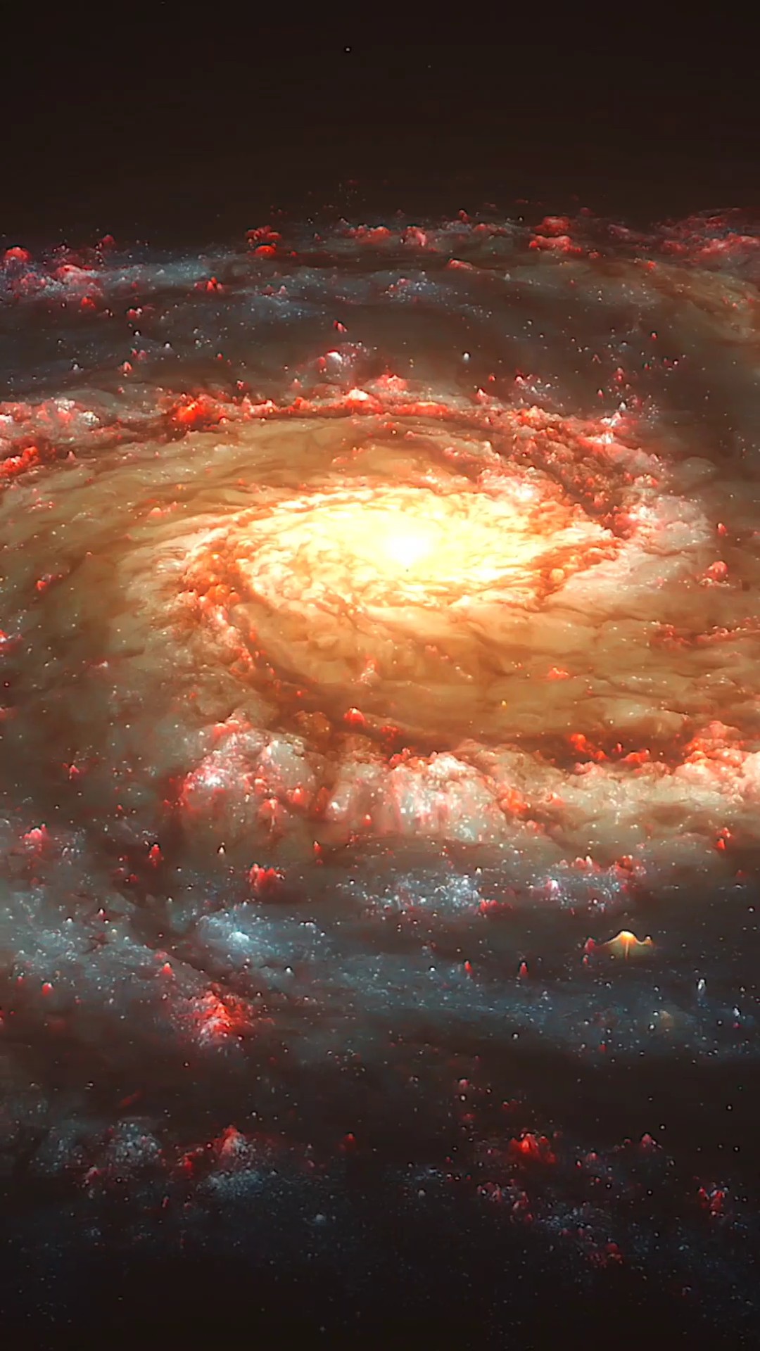 Espacio 