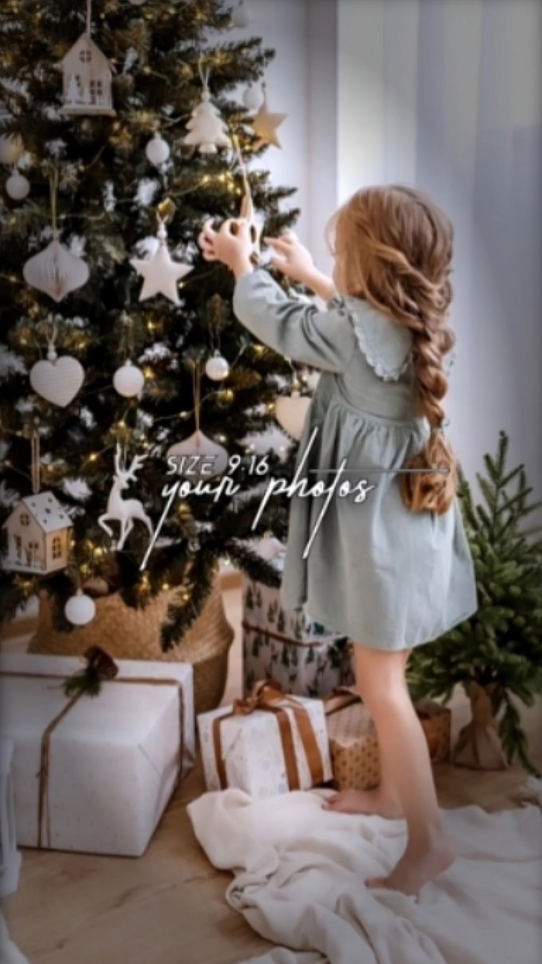 JJ NATAL