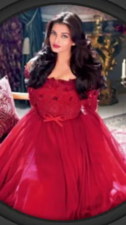 aishwarya in cam