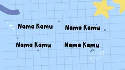 Opening Video ver 4