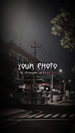 YG SALIN TAUTAN