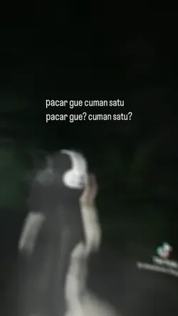 SEMUA BISA DIGANTI