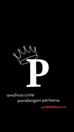 Versi P