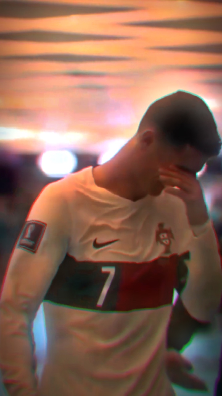 Futbol