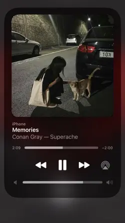 MEMORIES CONAN v4
