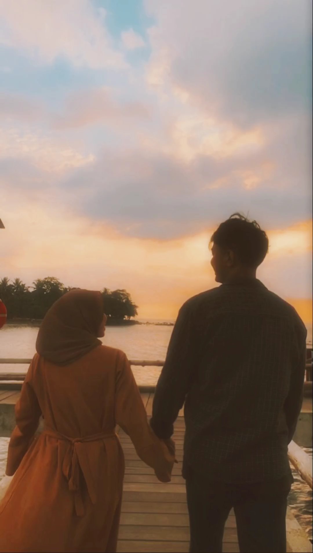 2 foto 36 detik