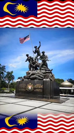 MrDamak🇲🇾