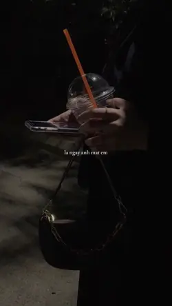 vi ngay em dep nhat.