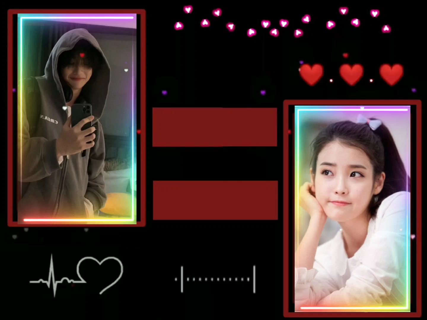 အဆင်ပြေကြပါစေ