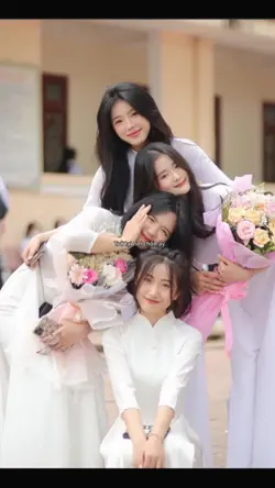 Thanh xuân💕
