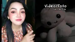 Duet Karoke