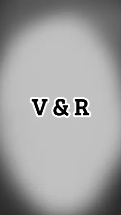 inisial Pacar/Bestie