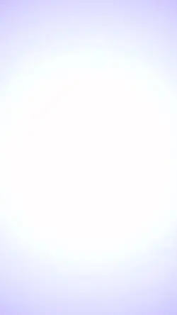 ป๊าดดดสเปคเลยอ่ะ