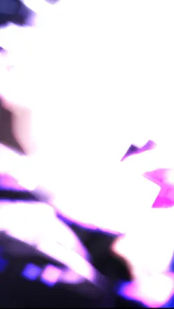 Nhéc 4 ảnh vô nha