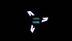 intro jedag jedug