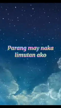 Baby Ko