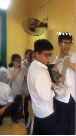 Mẫu nhiều ảnh