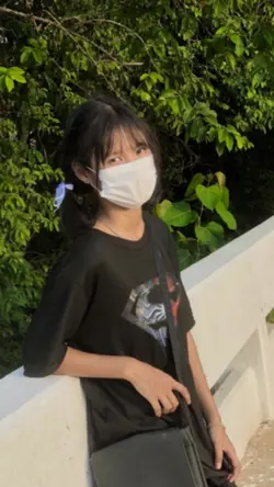 วอเอ๊ะๆ🤟