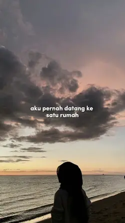 Tpi ini Bukn Tentang