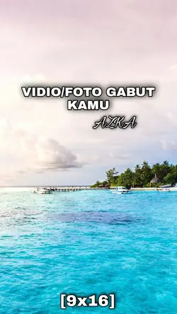 Jedag Jedug Viral