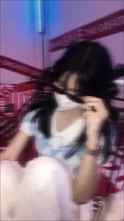 มันก็คงจะดี