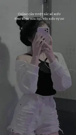 1 ẢNH + CAPTION