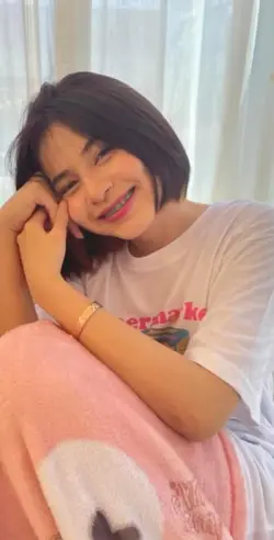 โนราห์