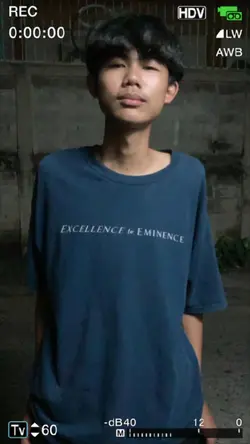 ไปกับหนุ่มช่างยนต์