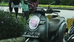 cinematic dangdut
