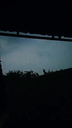 still with you piano