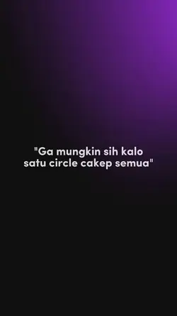 ver berlima kece