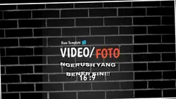 2.3 Burung Kenari