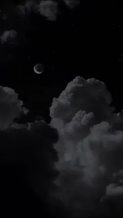 GUNAKAN FOTOMU