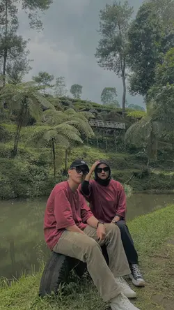 1 video + 5 foto 