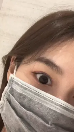 pap gabut
