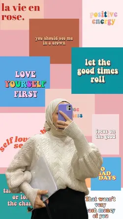 Background Estetik 2