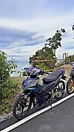 luncur lulus🏄🏻‍♂️