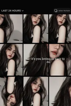 its you