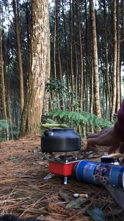 MASUKIN AJA VIDEO