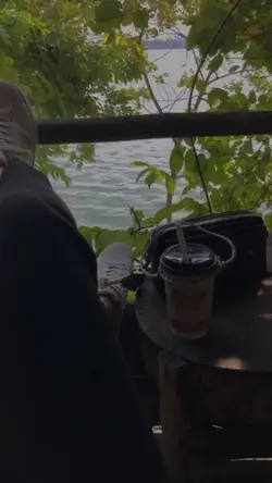 Sẽ không ai tin bạn 