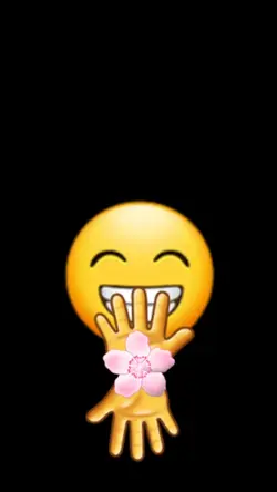 다시만든 템플릿