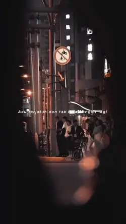 Lagu Viral Tiktok 