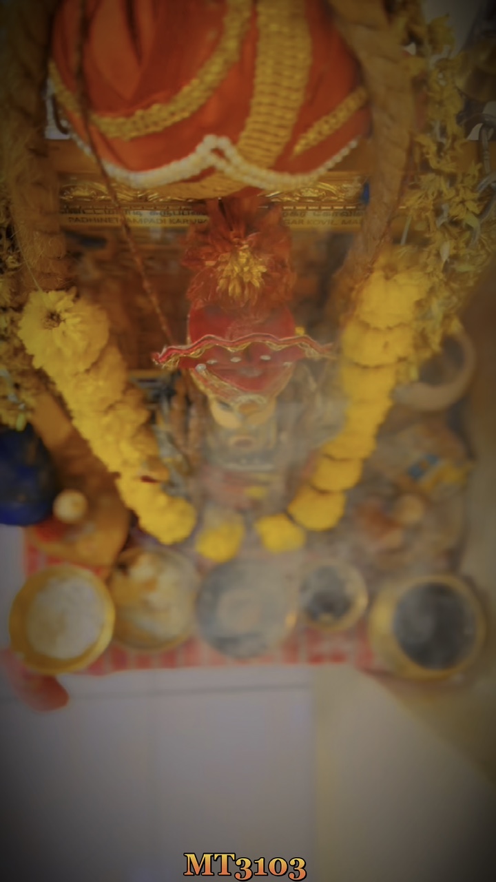 18ம் படி கருப்பண்ணசாமி 