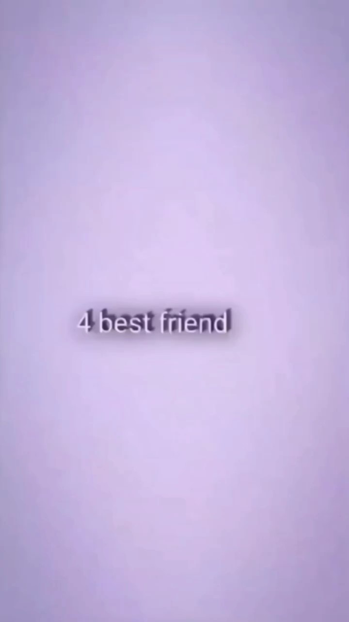 erkek baskısı