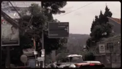 Dan Bandung Lirik