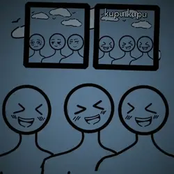 versi3 orang sahabat