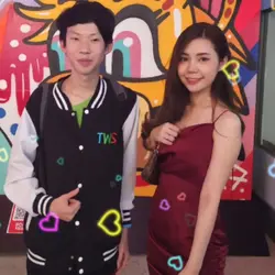 การบ้านก็คือยาพิษ