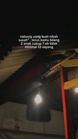 STORY KATA KATA 